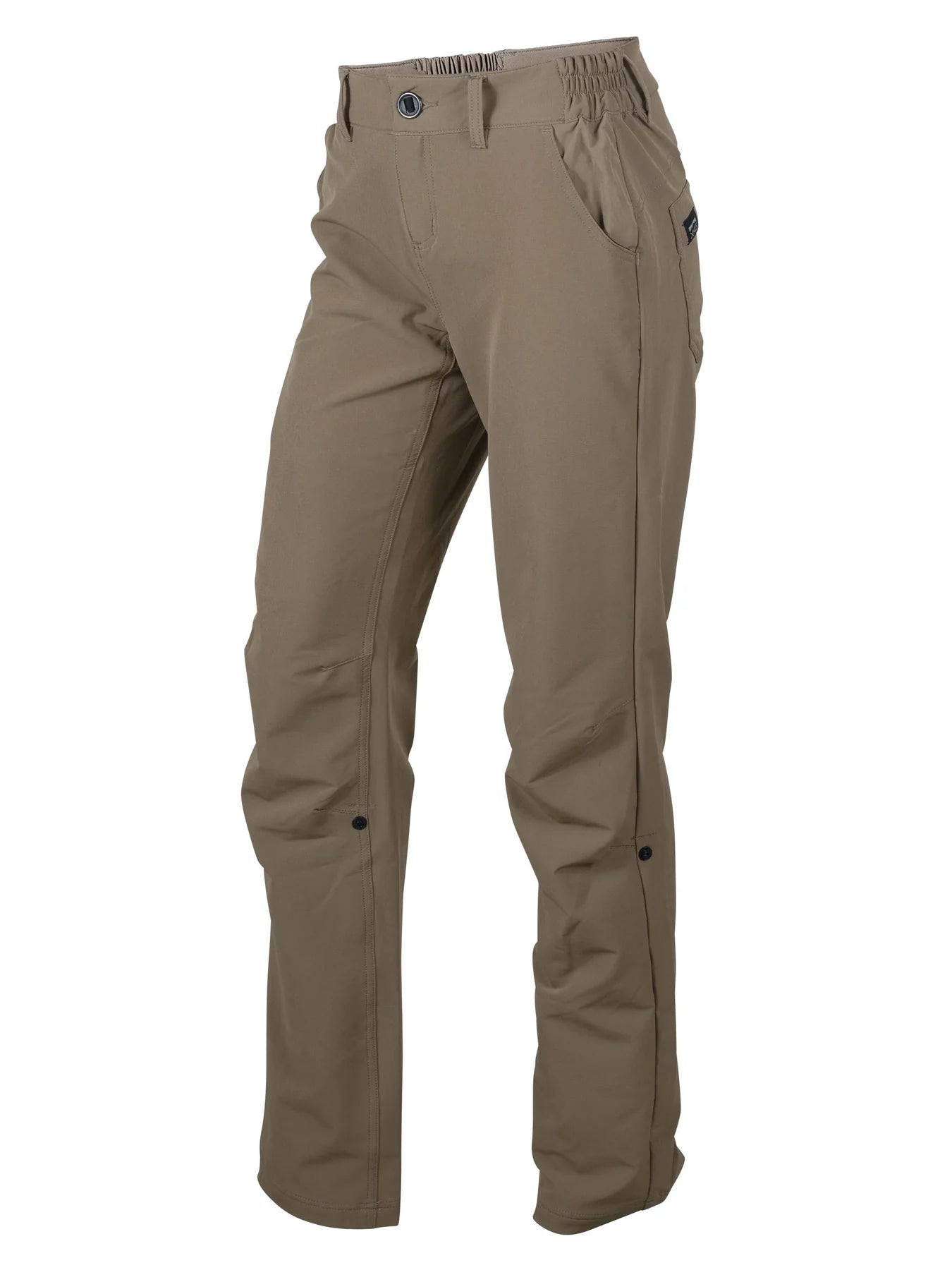 King's Women's XKG Ridge Pant in  by GOHUNT | King's - GOHUNT Shop