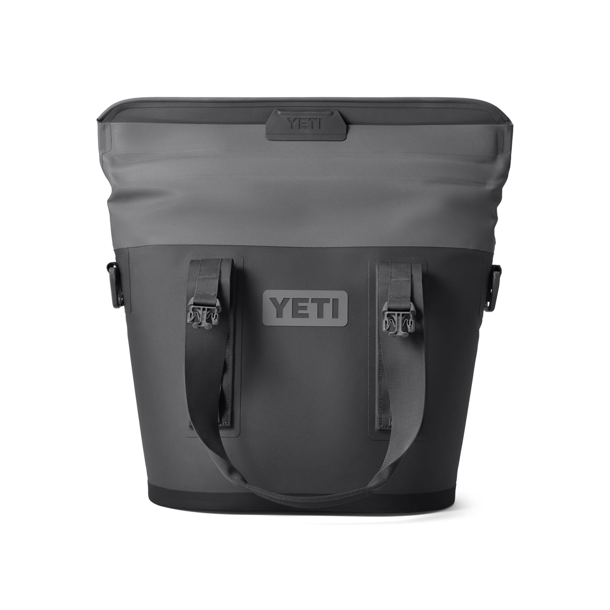 YETI Charcoal Hopper M15 Soft Cooler