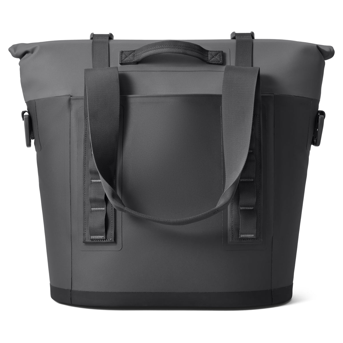 YETI Hopper M15 Soft Cooler YETI Hopper M15 Soft Cooler