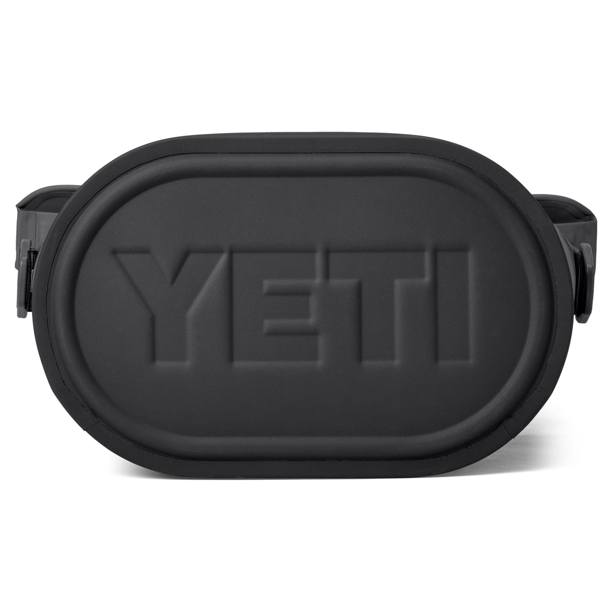 YETI Hopper M15 Soft Cooler in  by GOHUNT | YETI - GOHUNT Shop