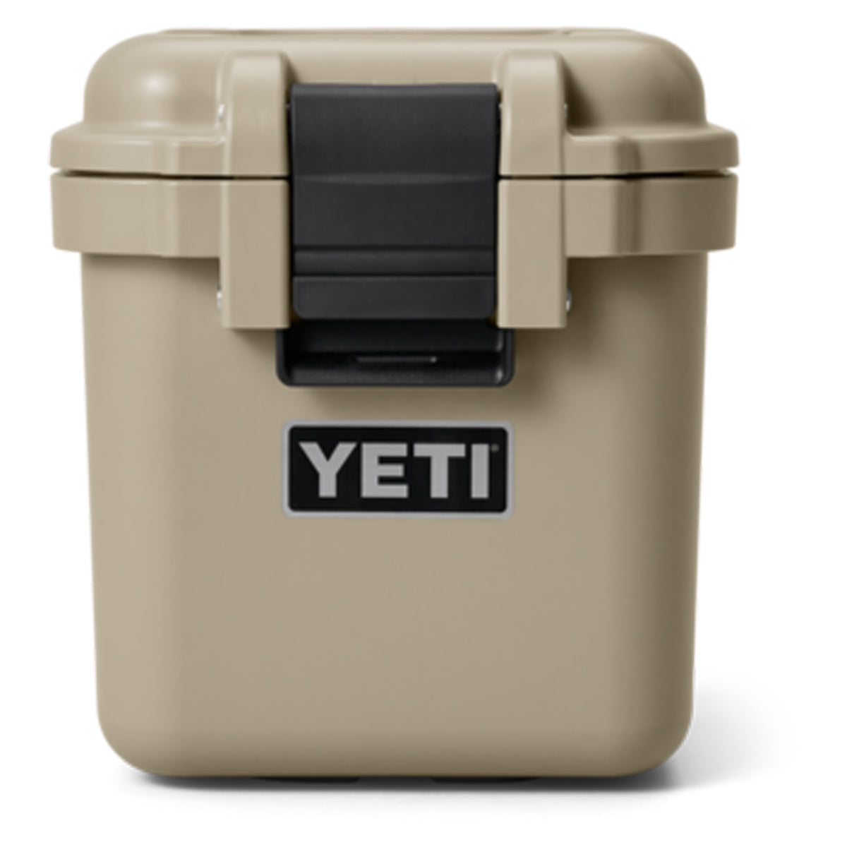 YETI LoadOut GoBox 15 in  by GOHUNT | YETI - GOHUNT Shop
