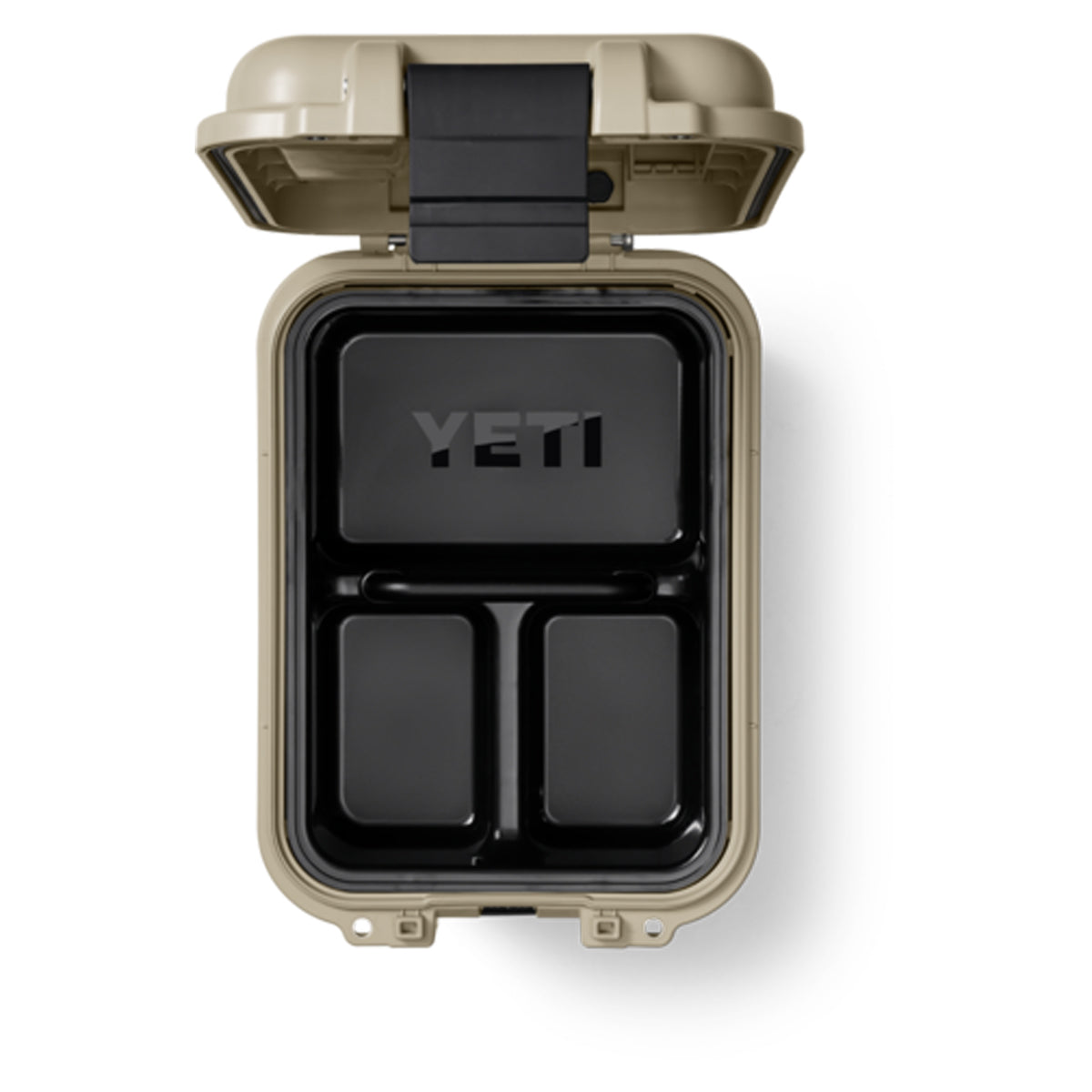 YETI LoadOut GoBox 15 in  by GOHUNT | YETI - GOHUNT Shop