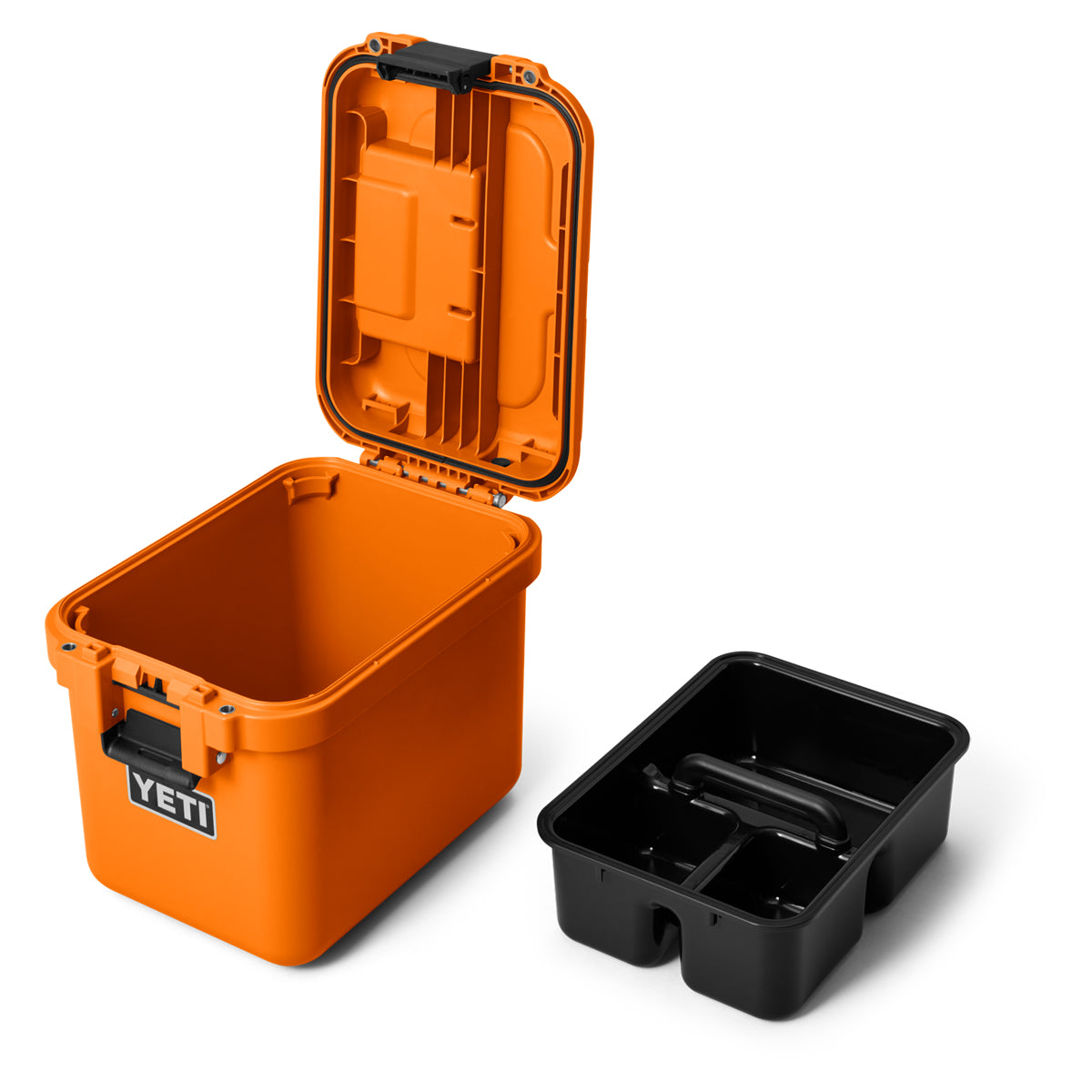 Shop for YETI LoadOut GoBox 15 | GOHUNT