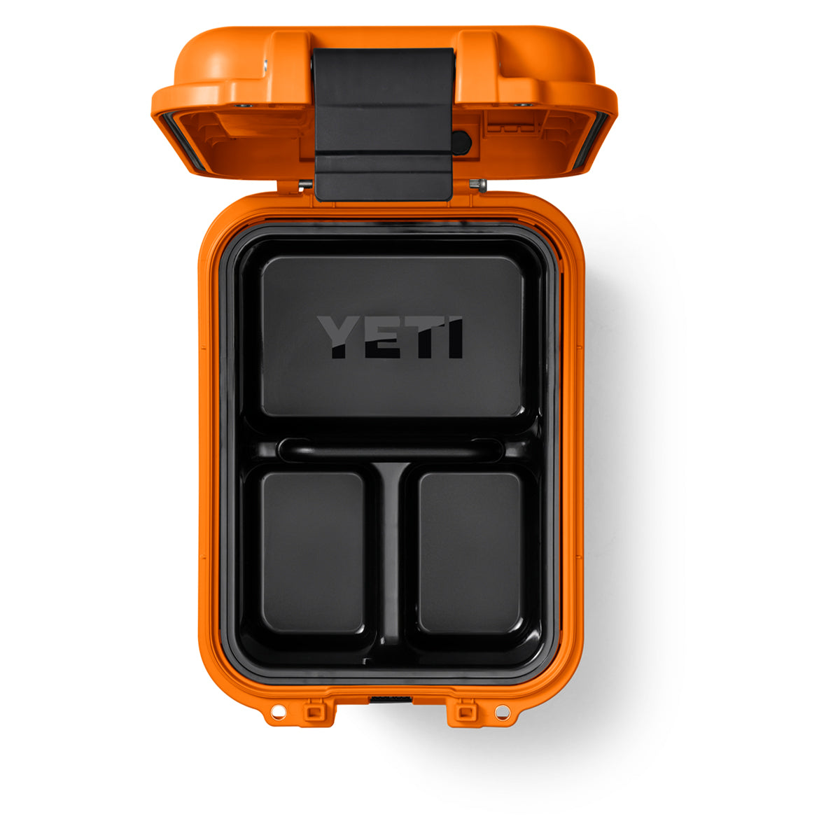 YETI LoadOut GoBox 15 | Shop at GOHUNT