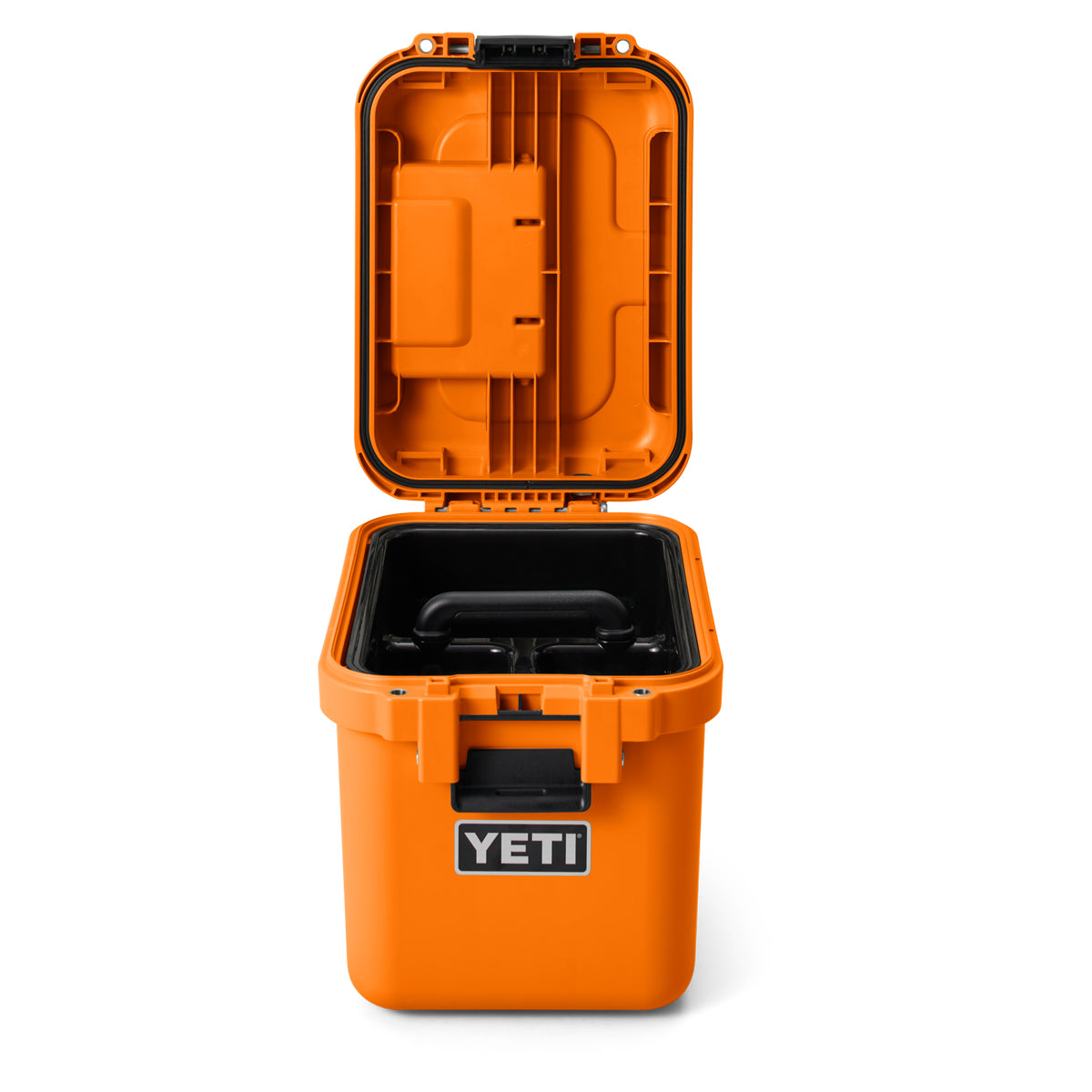 Shop for YETI LoadOut GoBox 15 | GOHUNT