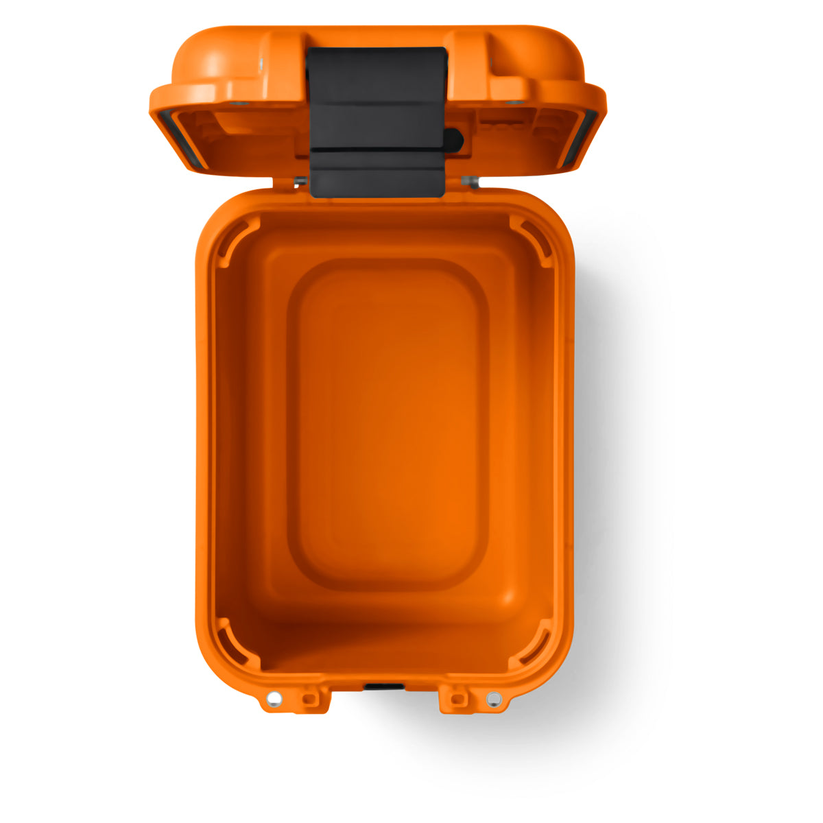 YETI LoadOut GoBox 15 | Shop at GOHUNT