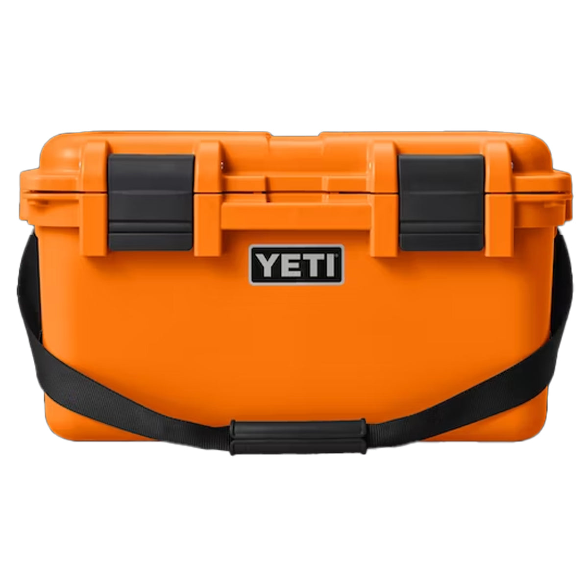 Shop for YETI LoadOut GoBox 30 2.0 | GOHUNT
