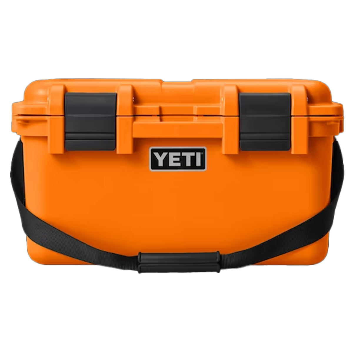 YETI LoadOut GoBox 30 - Tan YETI LoadOut GoBox 30 - Tan