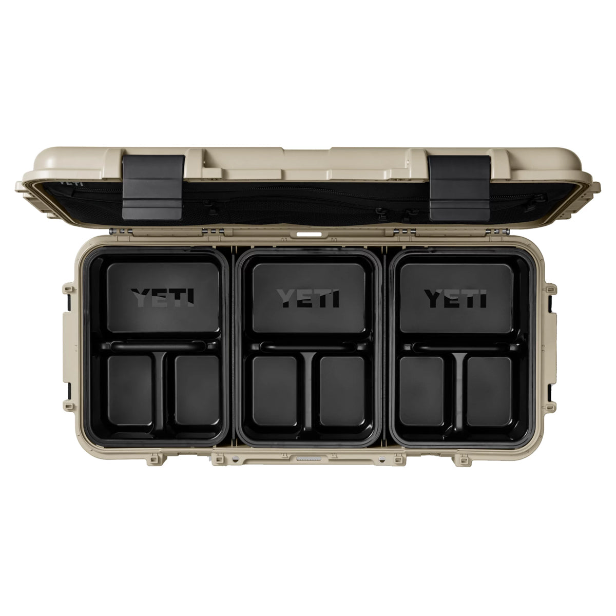 YETI LoadOut GoBox 60 | Shop at GOHUNT