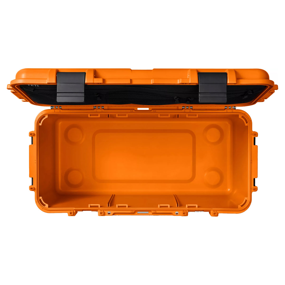 YETI LoadOut GoBox 60 | Shop at GOHUNT
