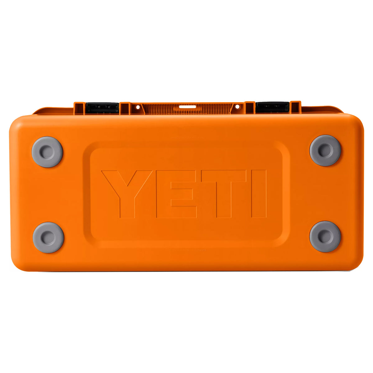 YETI LoadOut GoBox 60 in  by GOHUNT | YETI - GOHUNT Shop