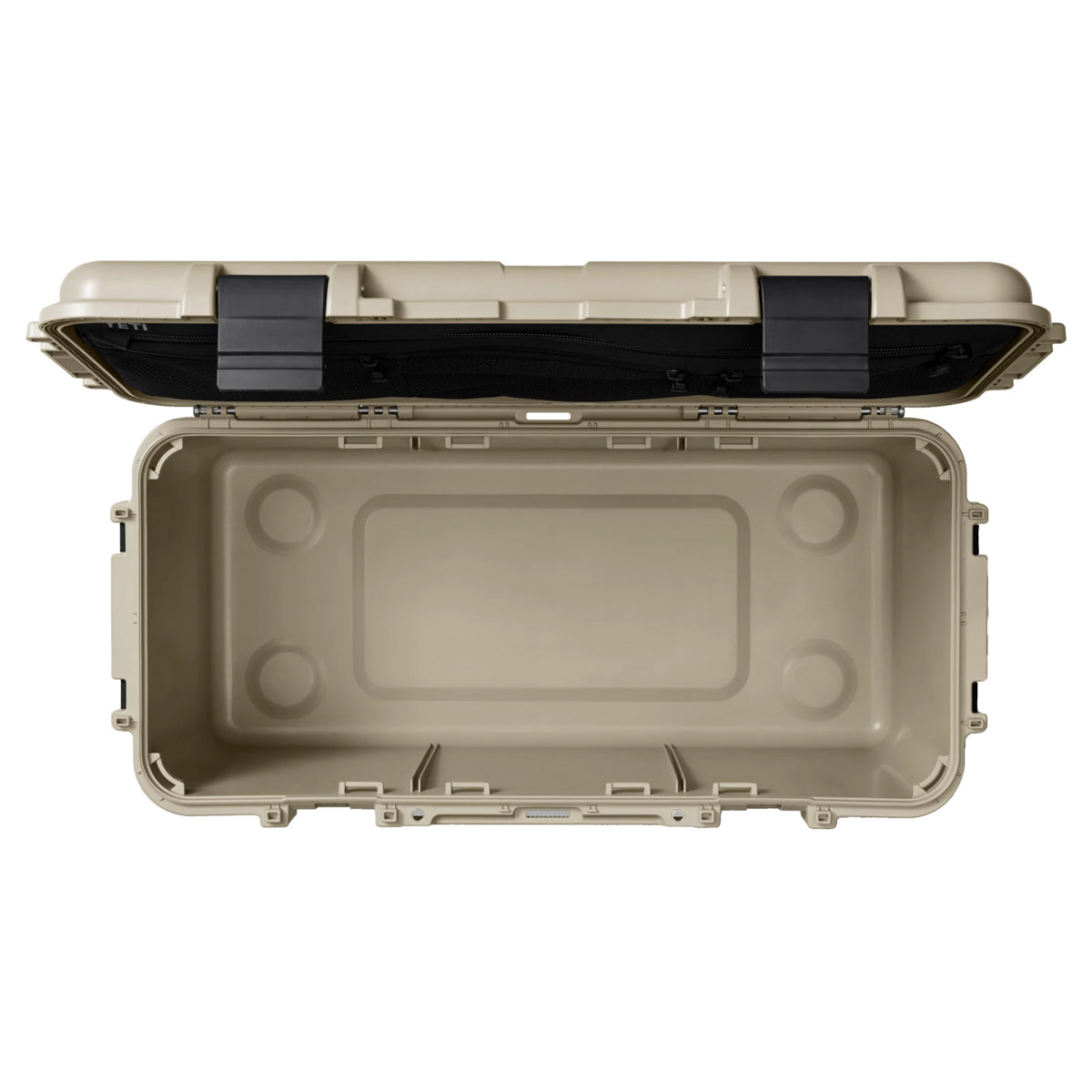 Shop for YETI LoadOut GoBox 60 | GOHUNT