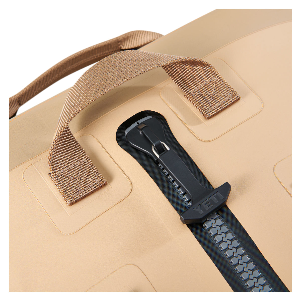 yeti 100 duffle bag YETI Panga 100L Waterproof Duffel