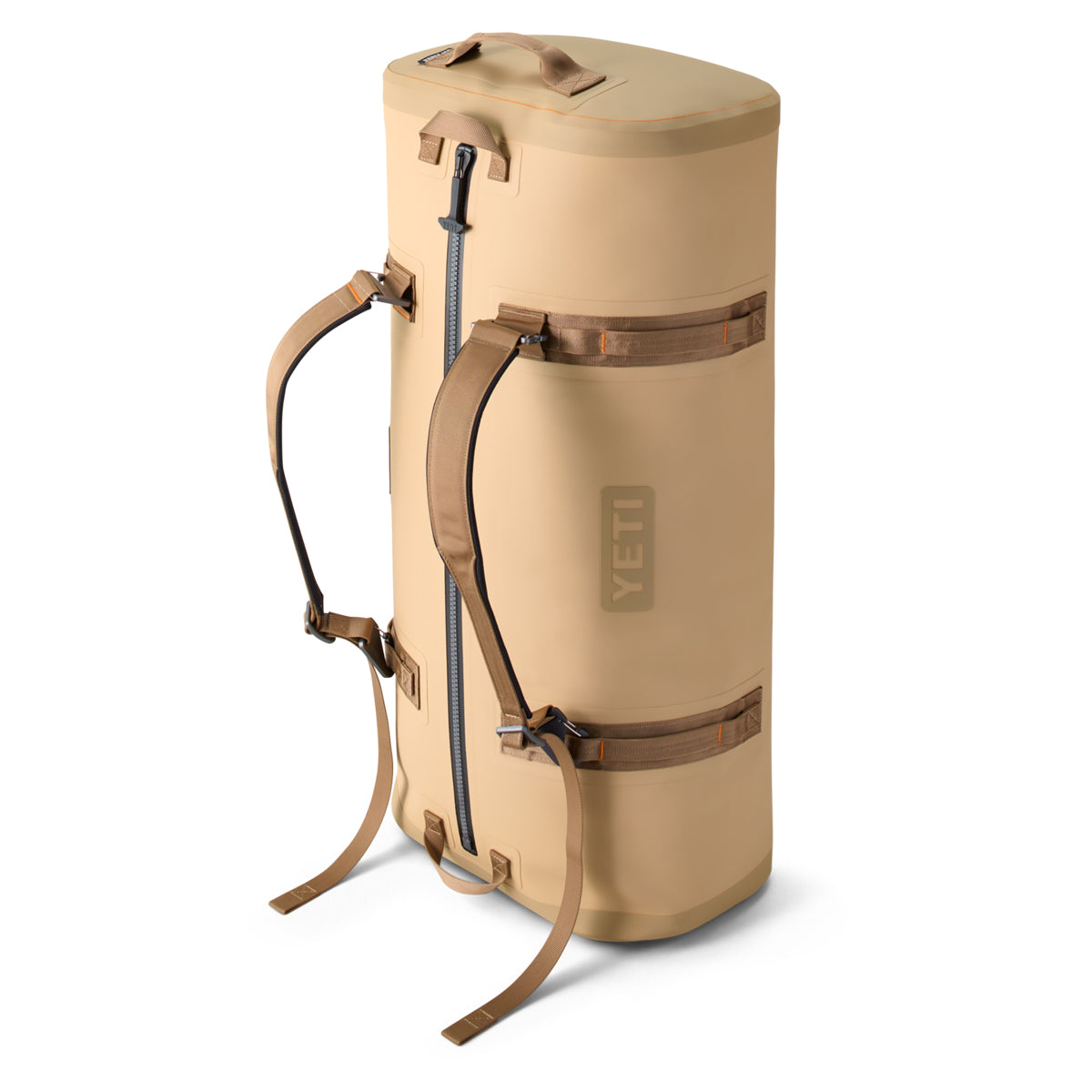 yeti 100 duffel bag YETI Panga 100L Waterproof Duffel
