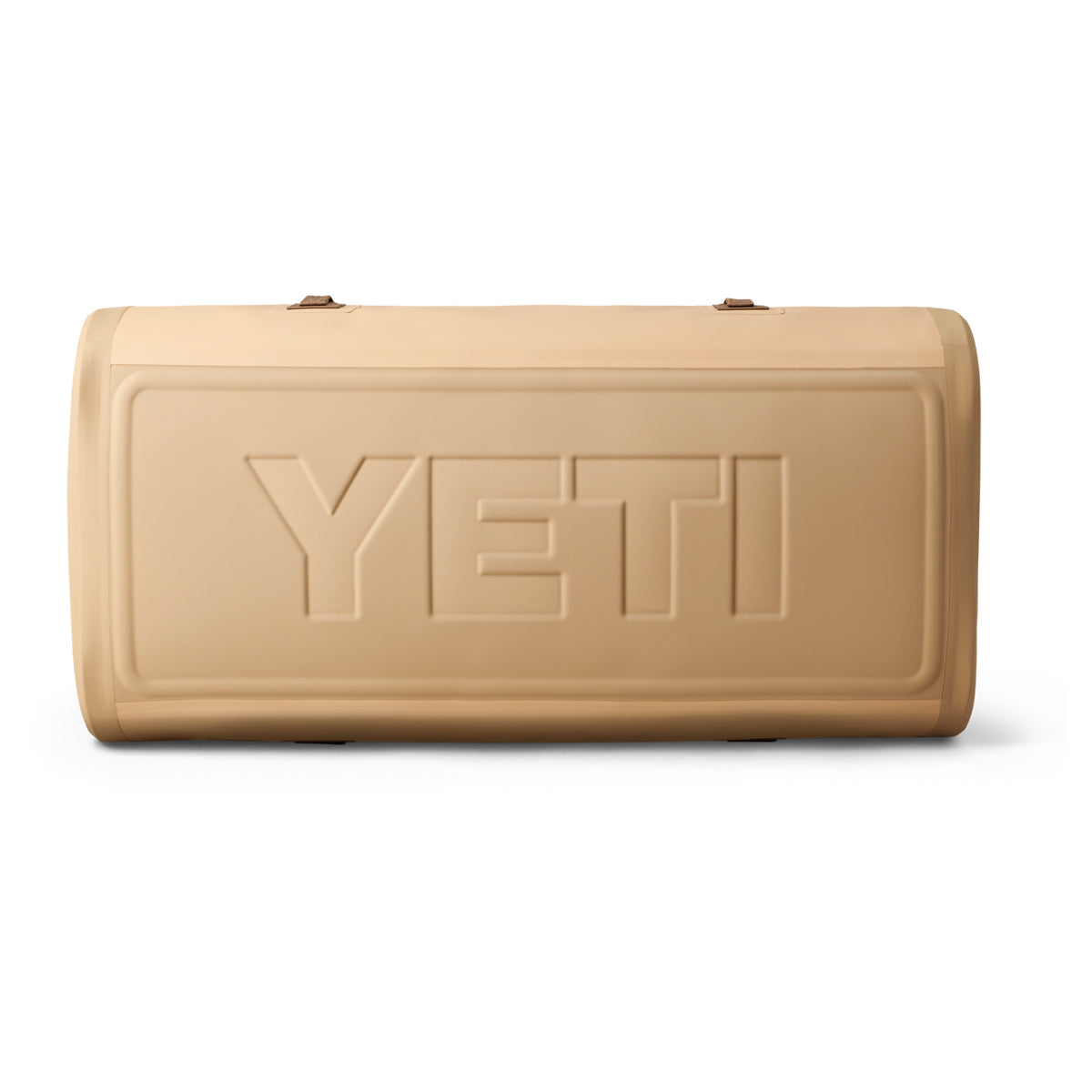 YETI Panga Duffel 100 in  by GOHUNT | YETI - GOHUNT Shop