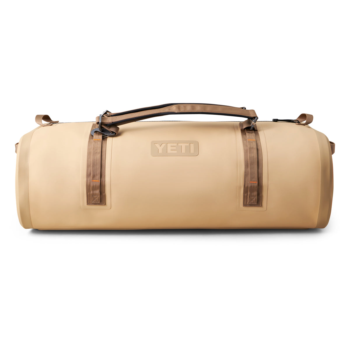 yeti 100 duffel bag YETI Panga 100L Waterproof Duffel