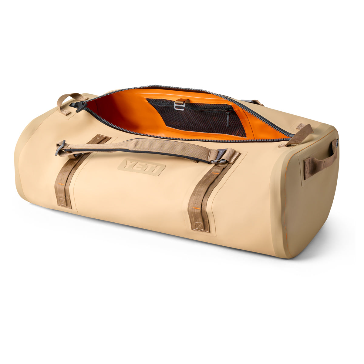 YETI Panga 100L Waterproof Duffel