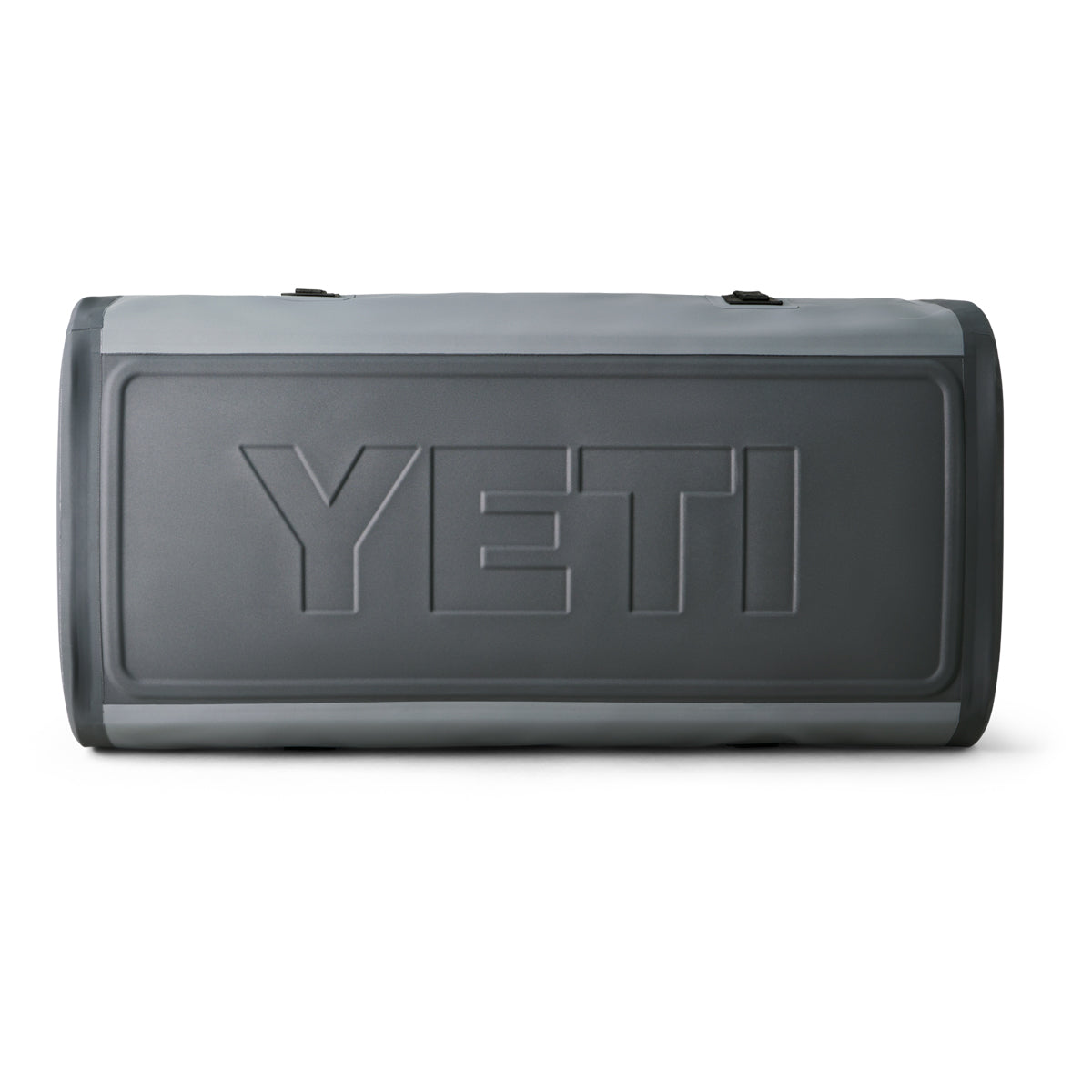 YETI Panga Duffel 100 in  by GOHUNT | YETI - GOHUNT Shop