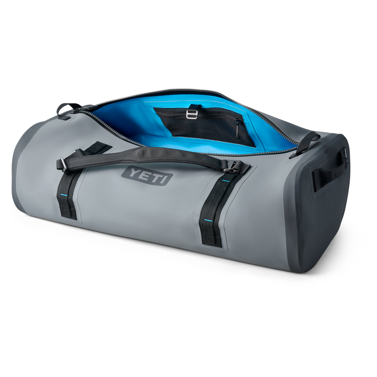 YETI Panga 100L Waterproof Duffel