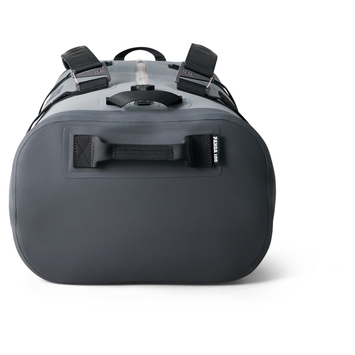 YETI Panga Duffel 100 Shop at GOHUNT - Main Image