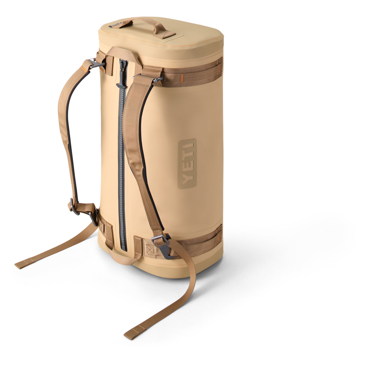 YETI Panga Duffel 50 Shop at GOHUNT - Main Image