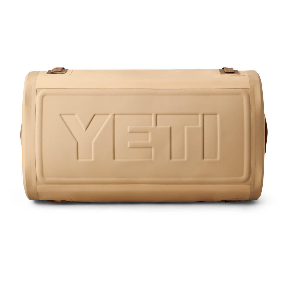 yeti 50 bag YETI Panga Duffel 50 Storm Gray