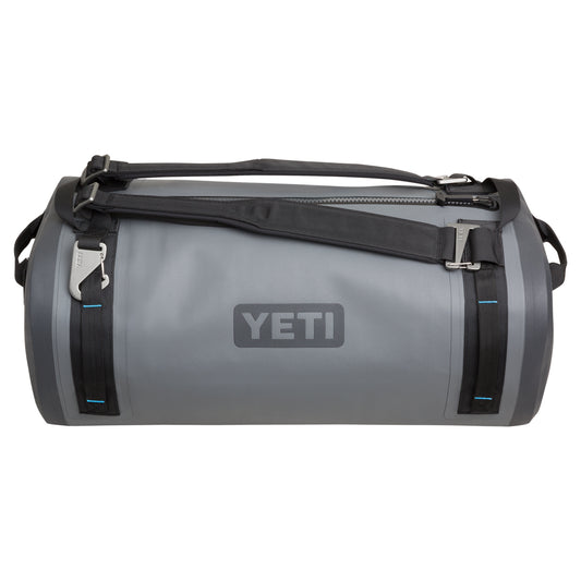 Another look at the YETI Panga Duffel 50