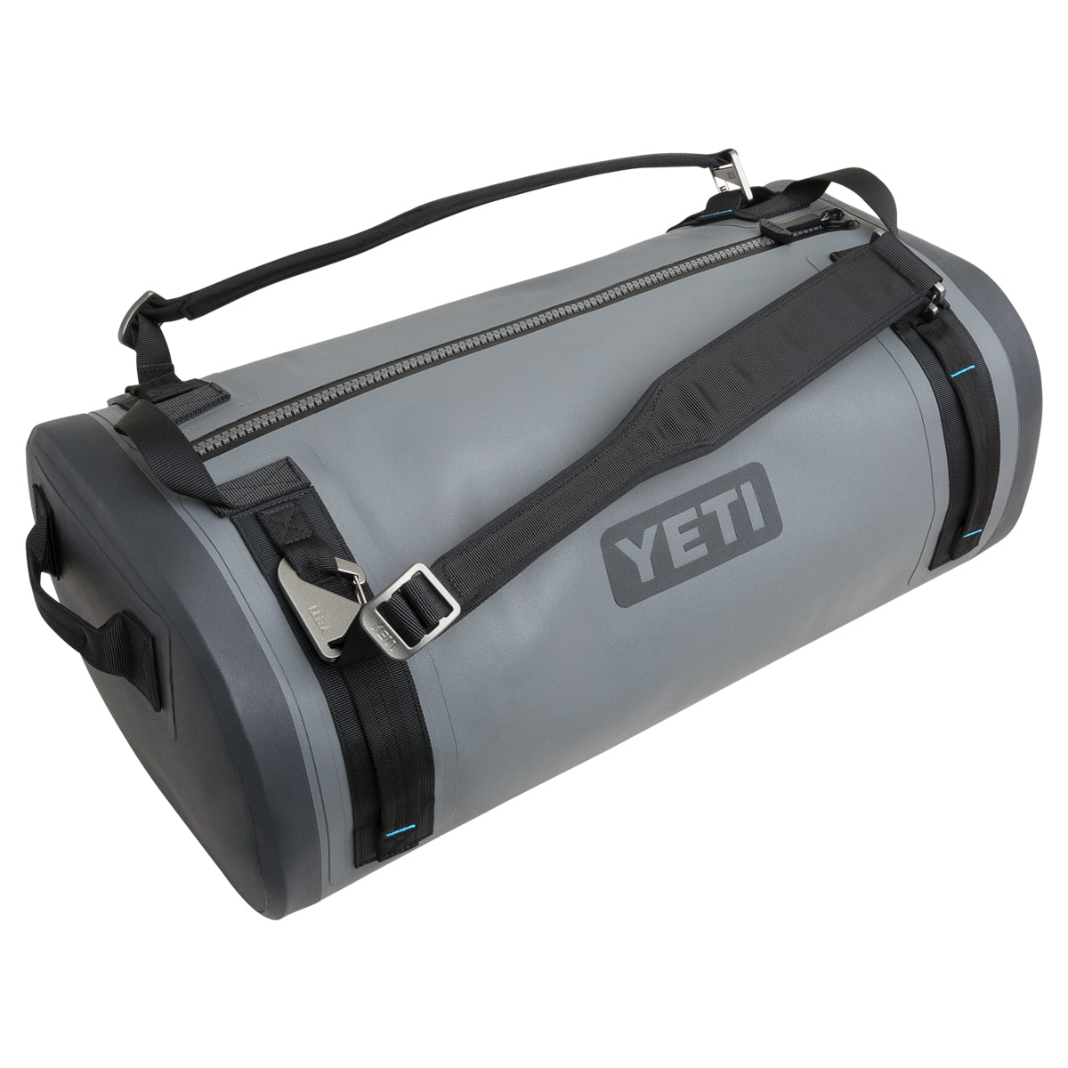 Yeti Panga Duffel Bag - Thumbnail 5