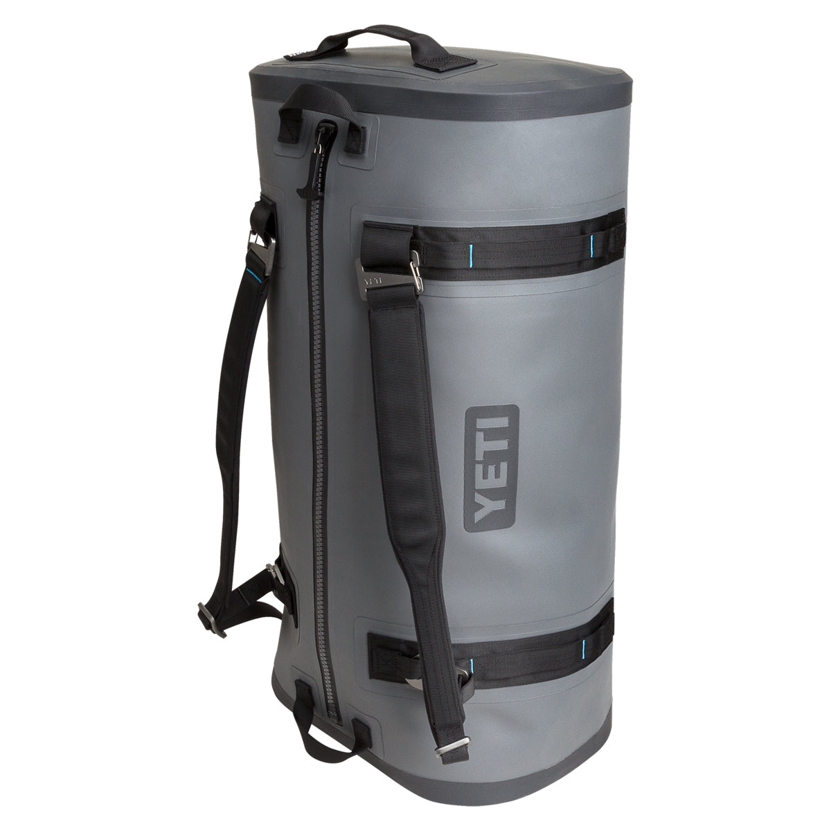 YETI Panga 75 Duffel Tan
