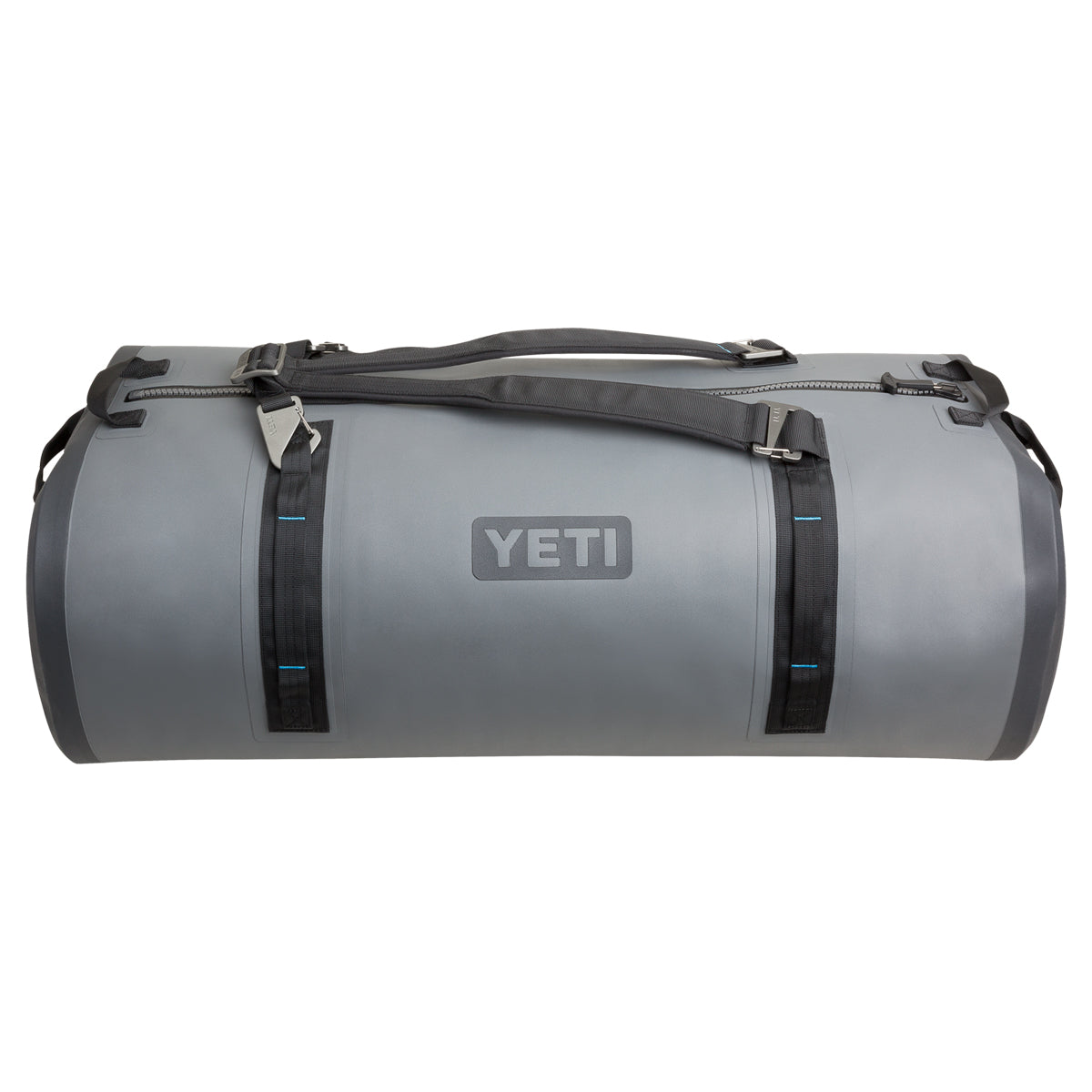 YETI Panga 75 Duffel - Storm Gray
