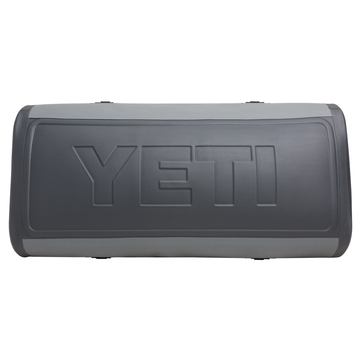 YETI Panga Duffel 75 in  by GOHUNT | YETI - GOHUNT Shop