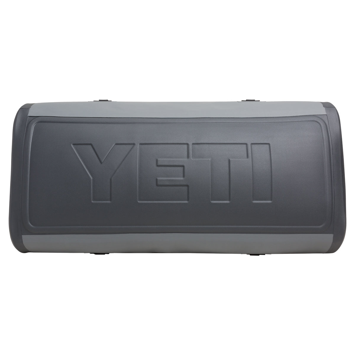 75 lt yeti bag YETI Panga 75 Duffel