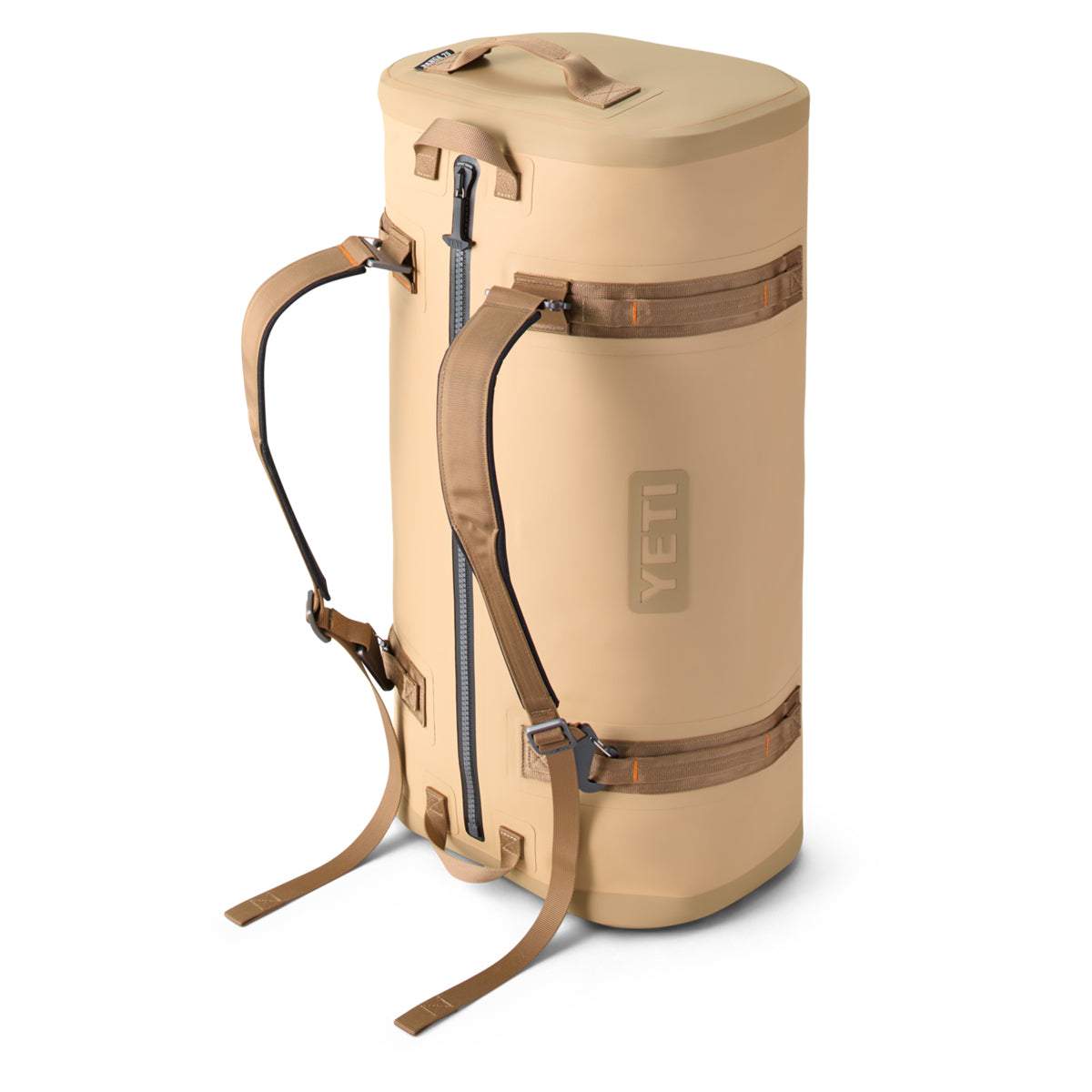 YETI Panga 75L Waterproof Duffel Bag - Thumbnail 3