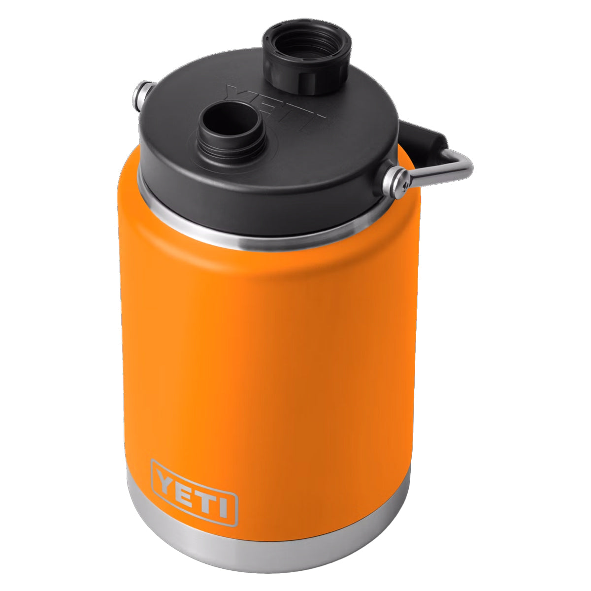 YETI Rambler Half Gallon Jug