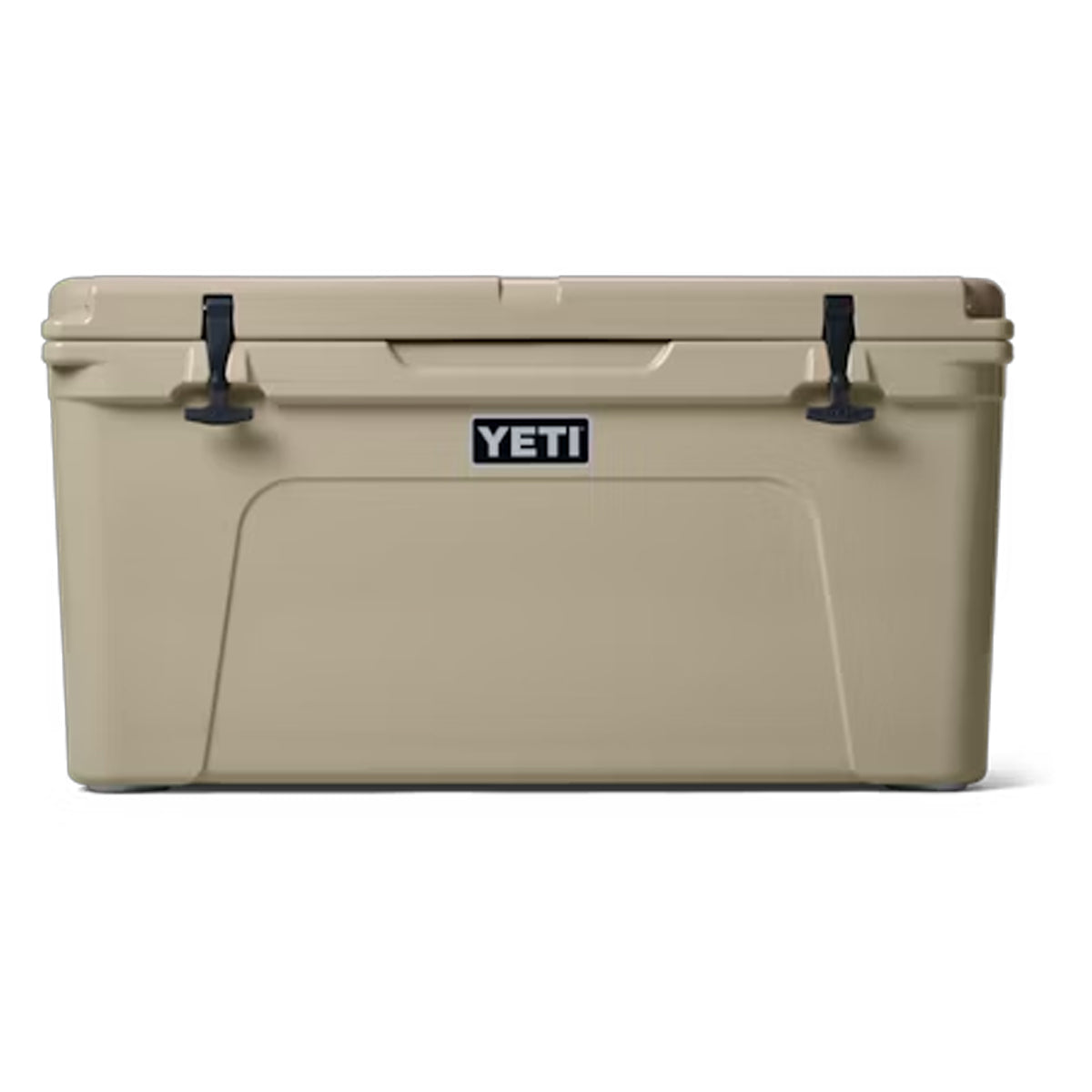 YETI Tundra 75 Cooler