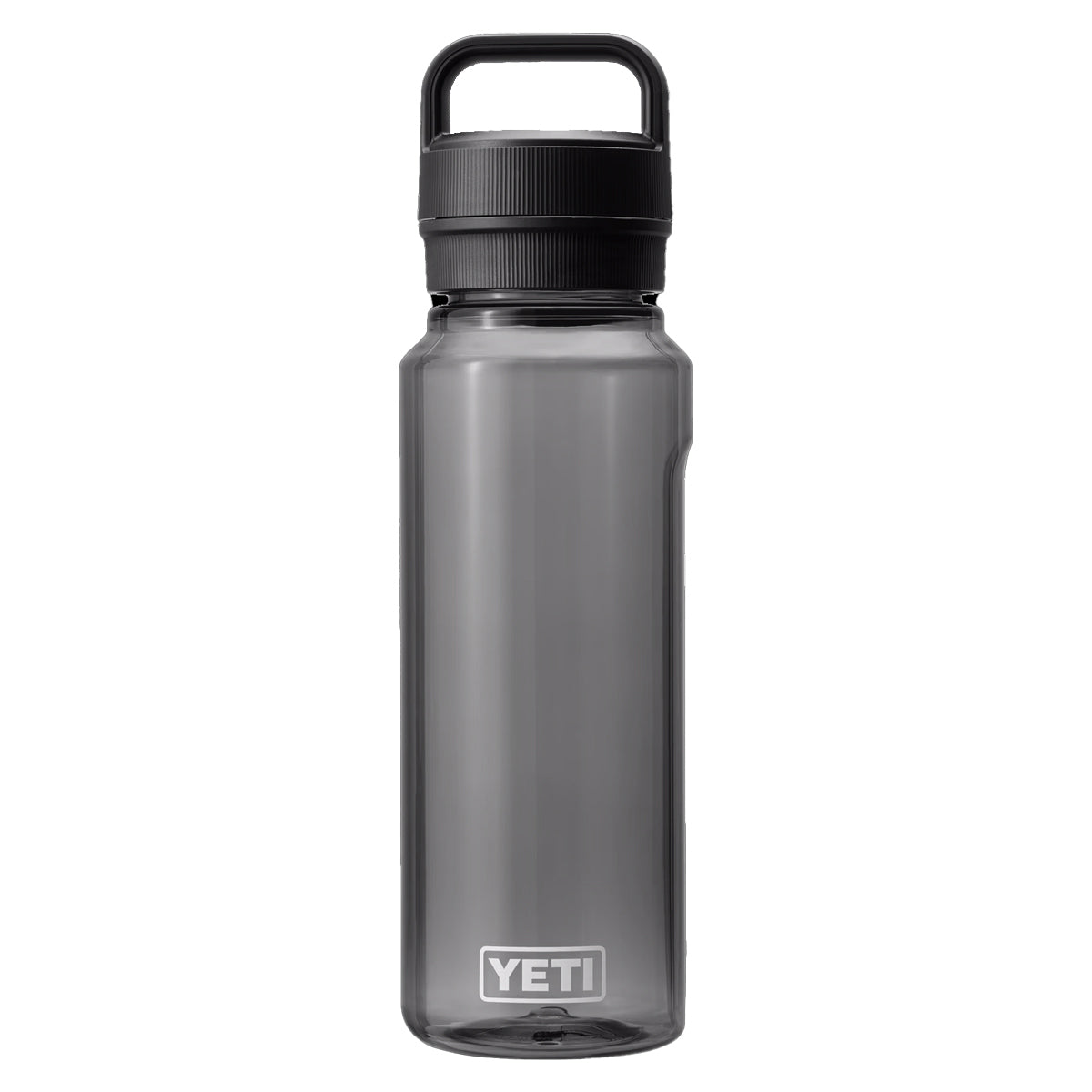 YETI Yonder 1L/34 oz Bottle in  by GOHUNT | YETI - GOHUNT Shop