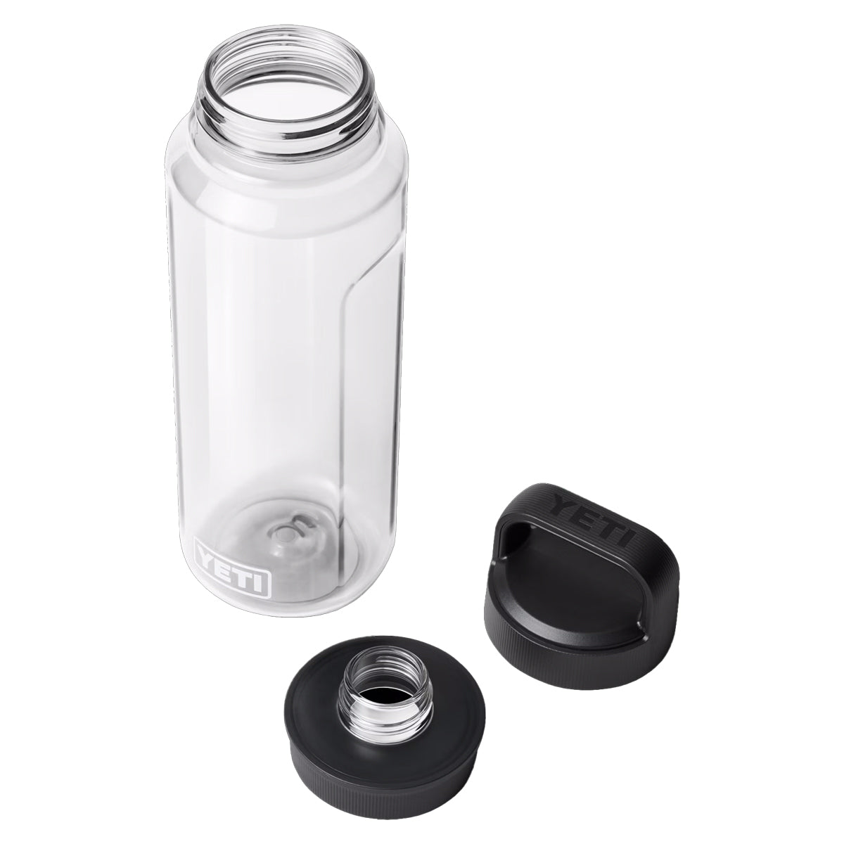 YETI Yonder 1L/34 oz Bottle | Shop at GOHUNT
