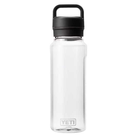 YETI Yonder 1L/34 oz Bottle