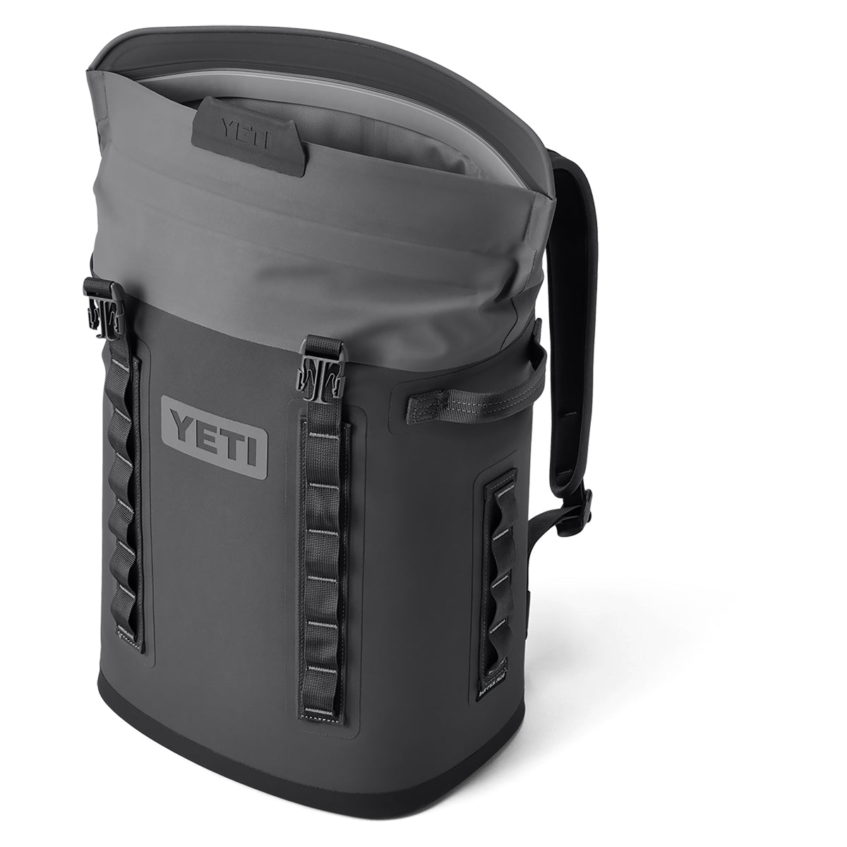 YETI M20 Soft Backpack Cooler in  by GOHUNT | YETI - GOHUNT Shop