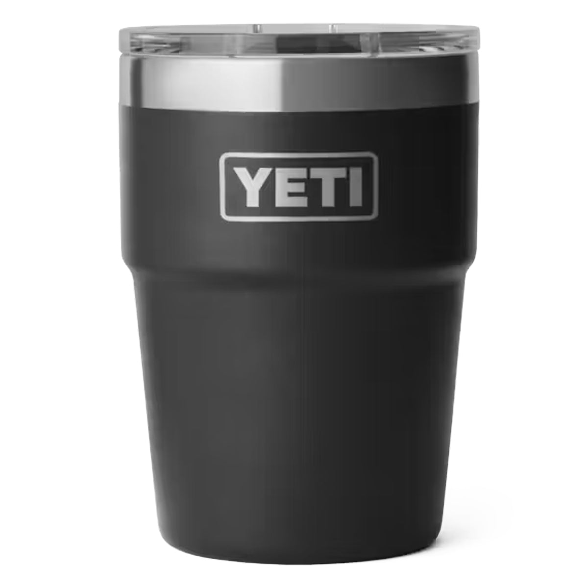 Yeti Rambler 16oz Stackable Mugs