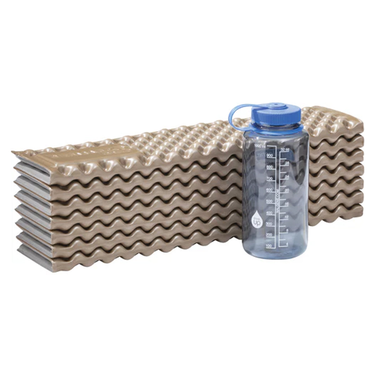 Therm-A-Rest Z Lite Sleeping Pad | Proven Durability | Shop at GOHUNT