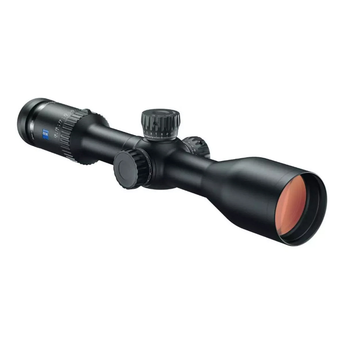 Zeiss Conquest V6 3-18x50 ZMOA-2 Reticle #94