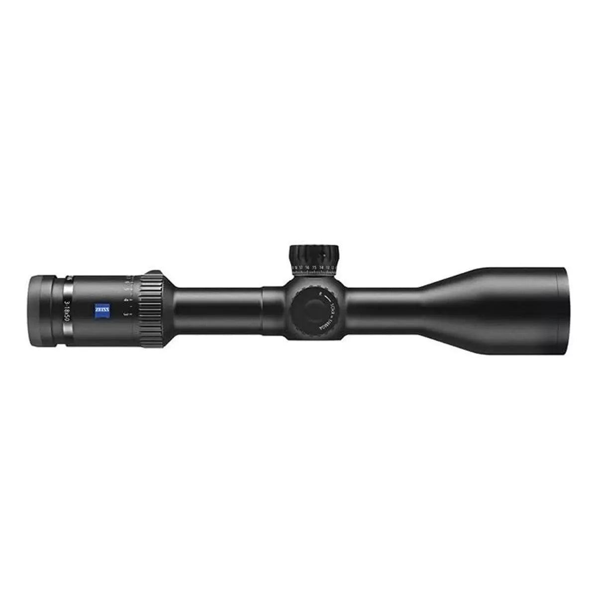 Zeiss Conquest V6 3-18x50 ZMOA-2 Reticle #94 in  by GOHUNT | Zeiss - GOHUNT Shop