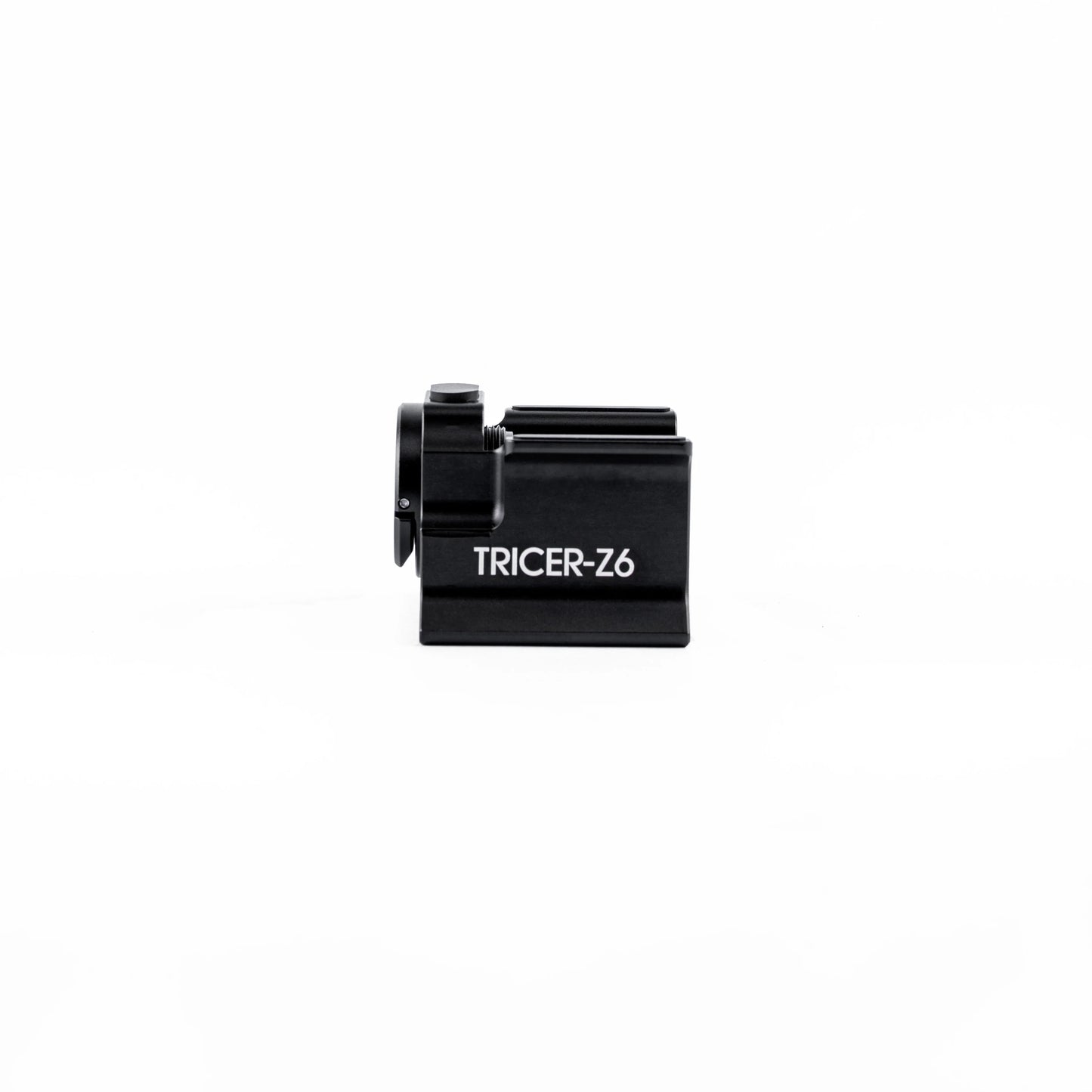 Tricer Z6 Bino Adapter