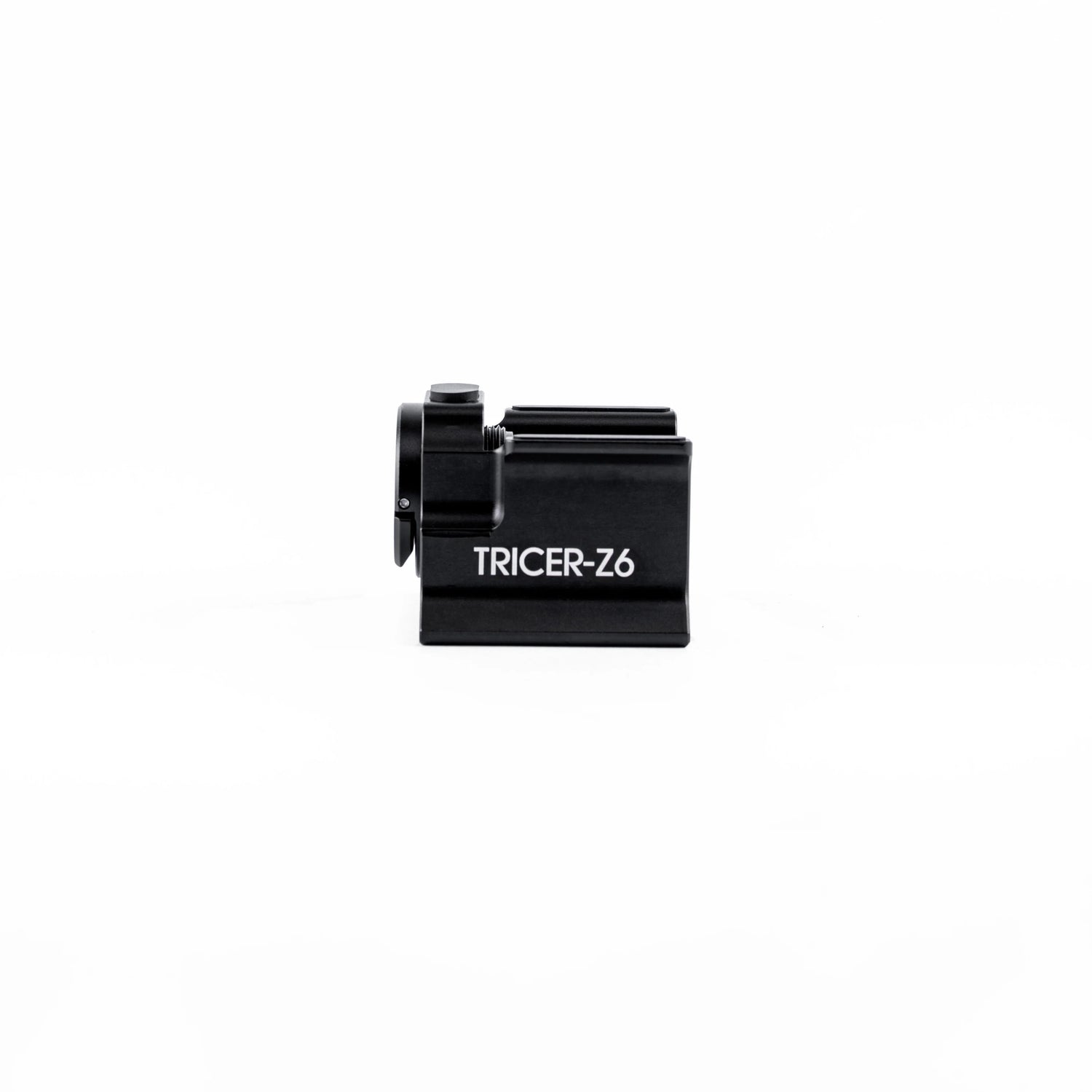 Tricer Z6 Bino Adapter in  by GOHUNT | Tricer - GOHUNT Shop