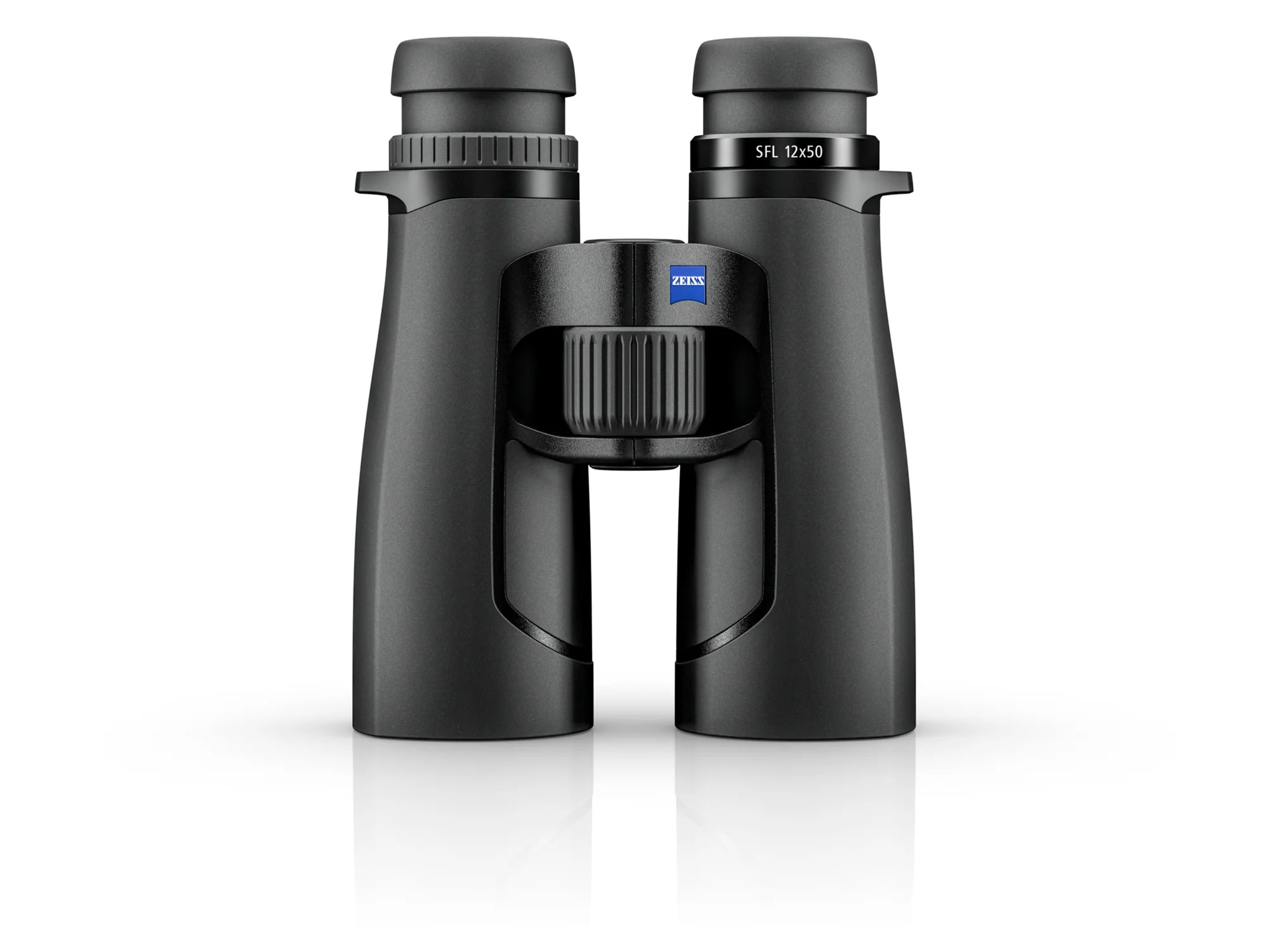 Zeiss SFL - Thumbnail 2