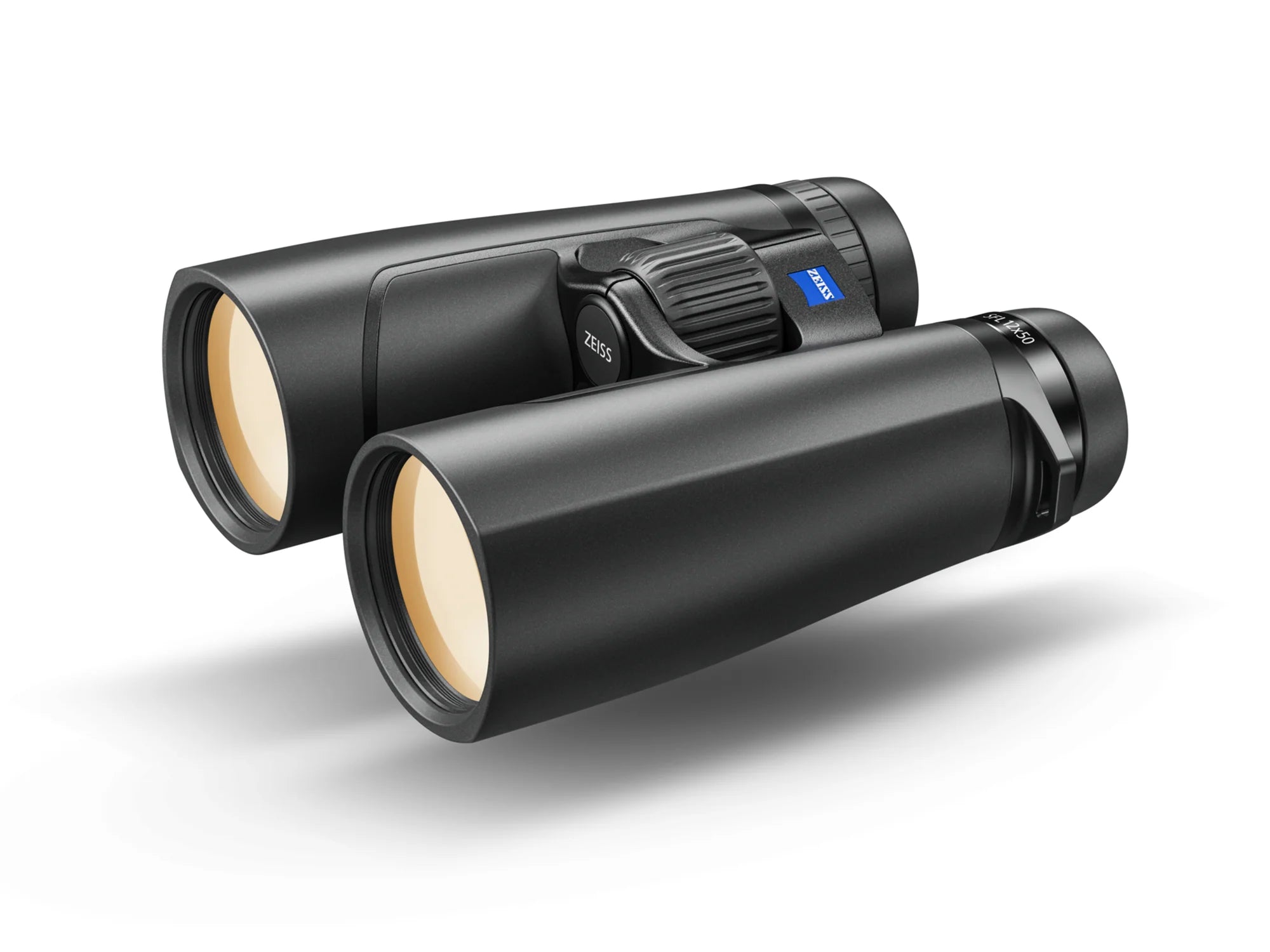 Zeiss SFL - Thumbnail 4