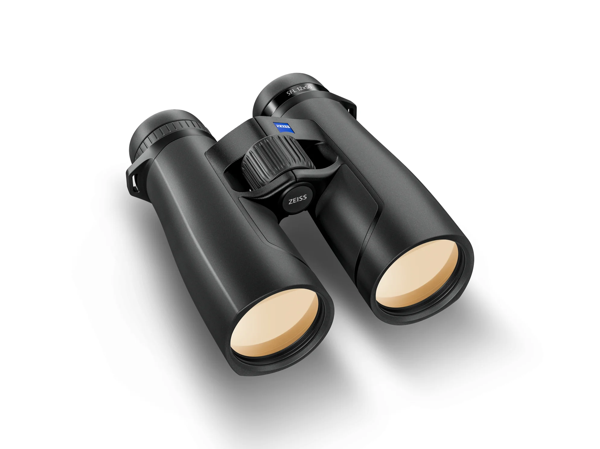 Zeiss SFL - Thumbnail 3