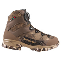 Coyote Camo / 8