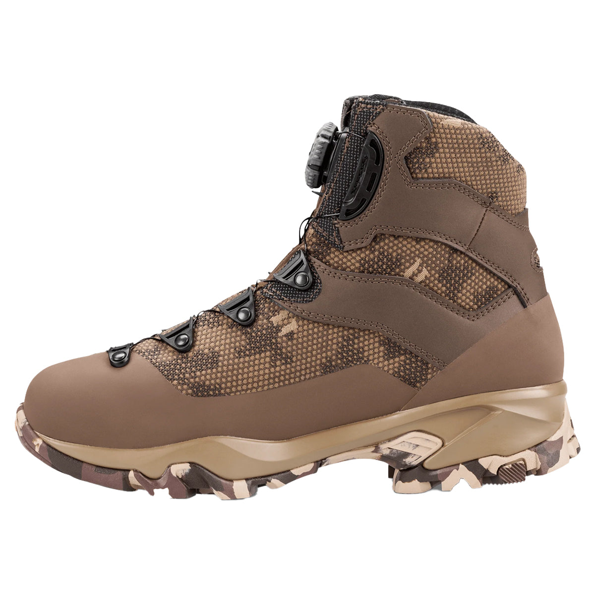 Zamberlan Adak 6 GTX RR BOA in  by GOHUNT | Zamberlan - GOHUNT Shop